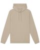 Stanley Stella - Sider Hoodies Desert Dust 