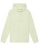 Stanley Stella - Sider Hoodies Stem Green 