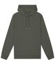Stanley Stella - Sider Hoodies Khaki 
