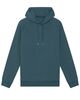 Stanley Stella - Sider Hoodies Stargazer 