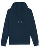 Stanley Stella - Sider Hoodies French Navy 