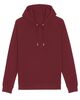 Stanley Stella - Sider Hoodies Burgundy 