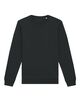 Stanley Stella - Roller Crewnecks Black 
