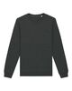 Stanley Stella - Roller Crewnecks Dark Heather Grey 