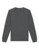 Stanley Stella - Roller Crewnecks Anthracite 