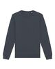 Stanley Stella - Roller Crewnecks India Ink Grey 