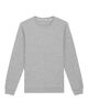 Stanley Stella - Roller Crewnecks Heather Grey 