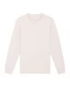 Stanley Stella - Roller Crewnecks Vintage White 