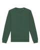 Stanley Stella - Roller Crewnecks Bottle Green 