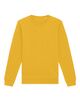 Stanley Stella - Roller Crewnecks Spectra Yellow 