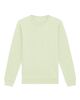 Stanley Stella - Roller Crewnecks Stem Green 
