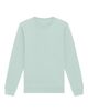 Stanley Stella - Roller Crewnecks Caribbean Blue 