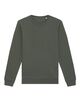Stanley Stella - Roller Crewnecks Khaki 