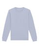 Stanley Stella - Roller Crewnecks Serene Blue 