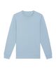 Stanley Stella - Roller Crewnecks Sky blue 