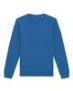 Stanley Stella - Roller Crewnecks Royal Blue 