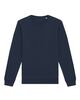 Stanley Stella - Roller Crewnecks French Navy 