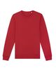 Stanley Stella - Roller Crewnecks Red 