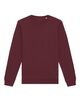 Stanley Stella - Roller Crewnecks Burgundy 