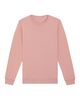 Stanley Stella - Roller Crewnecks Canyon Pink 