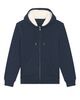Stanley Stella - Hygger Sherpa Zipthru French Navy 