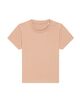 Stanley Stella - Baby Creator T-Shirt Fraiche Peche 