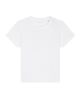 Stanley Stella - Baby Creator T-Shirt White 