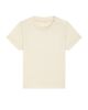 Stanley Stella - Baby Creator T-Shirt Natural Raw 