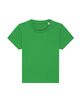 Stanley Stella - Baby Creator T-Shirt Fresh Green 