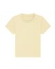 Stanley Stella - Baby Creator T-Shirt Butter 