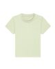 Stanley Stella - Baby Creator T-Shirt Stem Green 