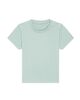 Stanley Stella - Baby Creator T-Shirt Caribbean Blue 