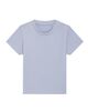 Stanley Stella - Baby Creator T-Shirt Serene Blue 