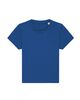 Stanley Stella - Baby Creator T-Shirt Majorelle Blue 