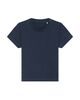 Stanley Stella - Baby Creator T-Shirt French Navy 