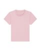 Stanley Stella - Baby Creator T-Shirt Cotton Pink 