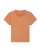 Stanley Stella - Baby Creator T-Shirt Volcano Stone 