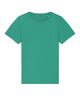 Stanley Stella - Mini Creator T-Shirt Go Green 