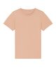 Stanley Stella - Mini Creator T-Shirt Fraiche Peche 