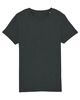 Stanley Stella - Mini Creator T-Shirt Dark Heather Grey 