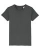 Stanley Stella - Mini Creator T-Shirt Anthracite 
