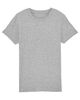 Stanley Stella - Mini Creator T-Shirt Heather Grey 