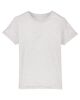 Stanley Stella - Mini Creator T-Shirt Cream Heather Grey 
