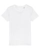 Stanley Stella - Mini Creator T-Shirt White 