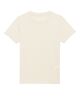 Stanley Stella - Mini Creator T-Shirt Natural Raw 