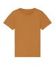Stanley Stella - Mini Creator T-Shirt Day Fall 