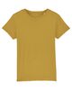 Stanley Stella - Mini Creator T-Shirt Ochre 