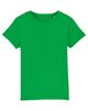 Stanley Stella - Mini Creator T-Shirt Fresh Green 