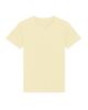 Stanley Stella - Mini Creator T-Shirt Butter 