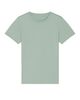 Stanley Stella - Mini Creator T-Shirt Aloe 